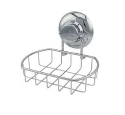 סבוניה רשת LOCK קידוח/הדבקה ניקל עשוי נירוסטה 73121