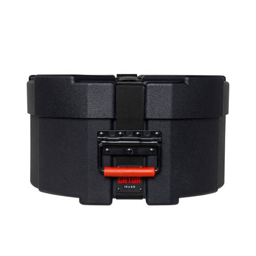 ארגז קשיח לסנר GATOR GPC1465SD Gator Grooves Roto molded case 14