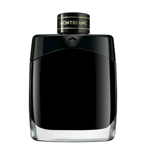 בושם לגבר Montblanc Legend EDT 100 ml