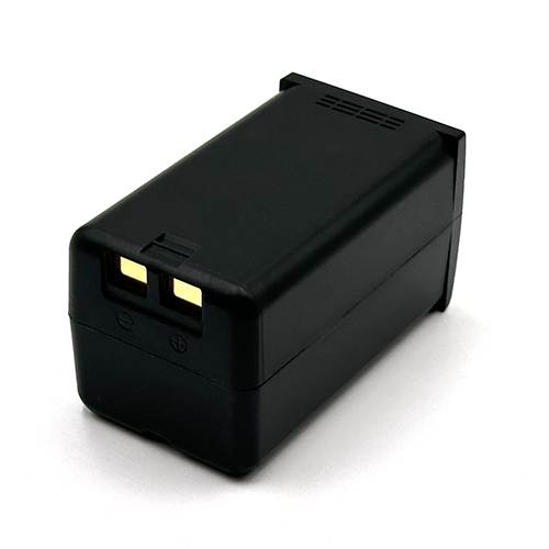 סוללה חליפית NBK godox wb-29