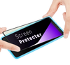 מגן מסך זכוכית איכותי עבור Galaxy A55/A35/A56/A36