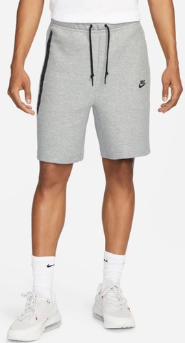 מכנס נייק Nike Tech Fleece Shorts | גברים