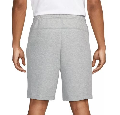 מכנס נייק Nike Tech Fleece Shorts | גברים