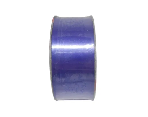 סרט מתנה רחב 5 ס