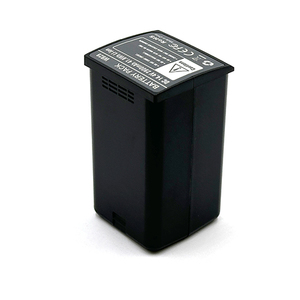 סוללה חליפית NBK godox wb-29