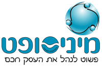 התממשקות עם קוד בינה