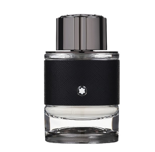 בושם לגבר MontBlanc Explorer EDP  60 ml