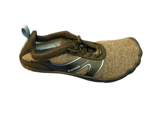 OUTDOOR WETRACK נעלי מים לגברים ונשים