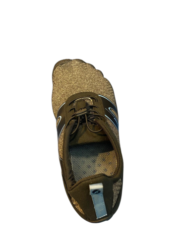 OUTDOOR WETRACK נעלי מים לגברים ונשים