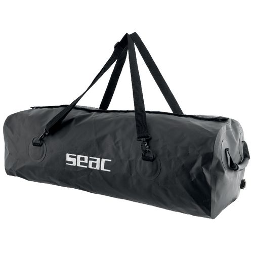תיק צלילה 100 ליטר BORSA U/BOOT