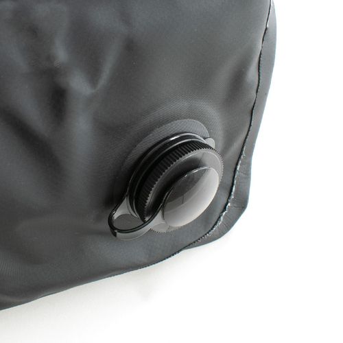 תיק צלילה 100 ליטר BORSA U/BOOT