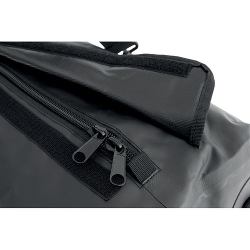 תיק צלילה 100 ליטר BORSA U/BOOT