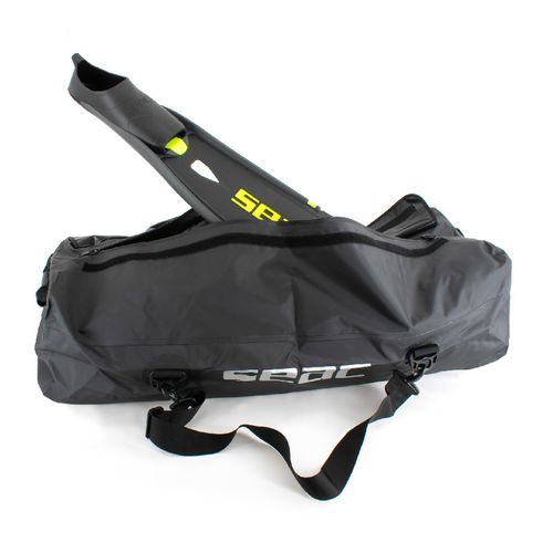 תיק צלילה 100 ליטר BORSA U/BOOT