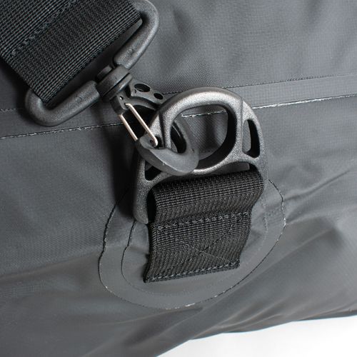 תיק צלילה 100 ליטר BORSA U/BOOT