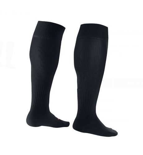 גרבי כדורגל נייקי Nike Classic 2 Cushioned  