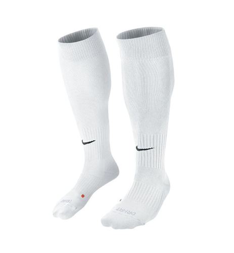 גרבי כדורגל נייקי  Nike Classic 2 Cushioned 