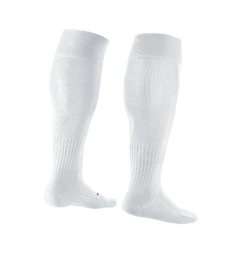 גרבי כדורגל נייקי  Nike Classic 2 Cushioned 
