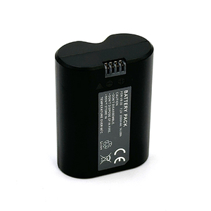 NBK סוללה חליפית godox vb-20