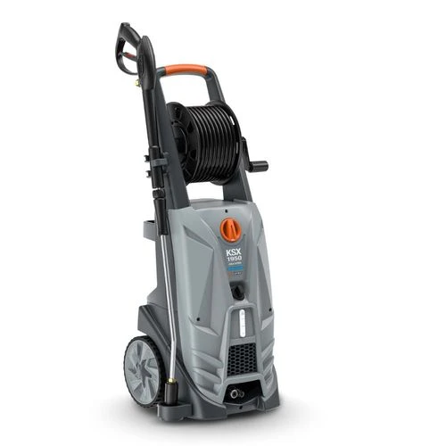 גרניק חשמלי 2800W לחץ עבודה 180 באר 564 לש דגם KSX 1950 Extra יצרן קומט