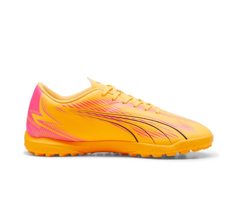 נעלי קטרגל פומה Puma Ultra Play TT | גברים 
