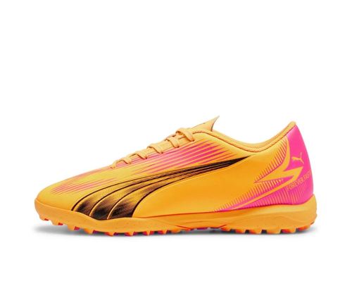 נעלי קטרגל פומה Puma Ultra Play TT | גברים 