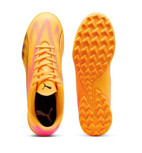 נעלי קטרגל פומה Puma Ultra Play TT | גברים 