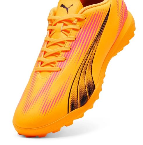 נעלי קטרגל פומה Puma Ultra Play TT | גברים 