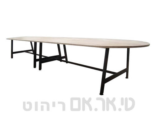 שולחן