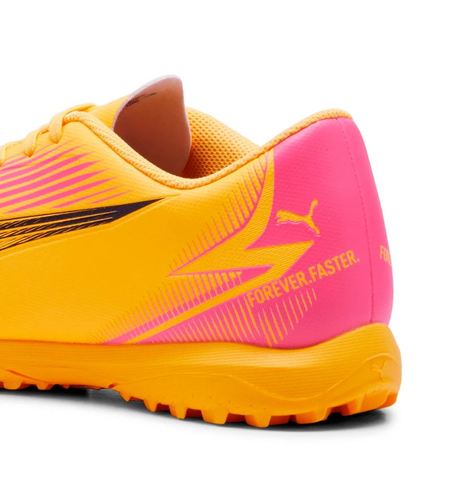 נעלי קטרגל פומה Puma Ultra Play TT | גברים 