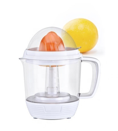 מסחטת הדרים BENATON BT80081