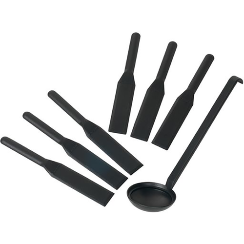 מכשיר פנקייק וחביתיות Tefal PY559312