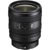 עדשה Sony FE 24-50mm f/2.8 G