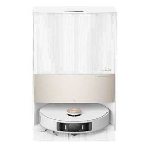 ‏שואב אבק רובוטי Dreame DreameBOT L20 Ultra