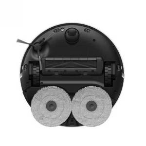 ‏שואב אבק רובוטי Dreame DreameBOT L20 Ultra