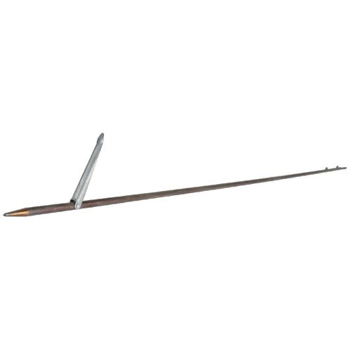 חץ ASTA SHARK LASER 17-4PH. 