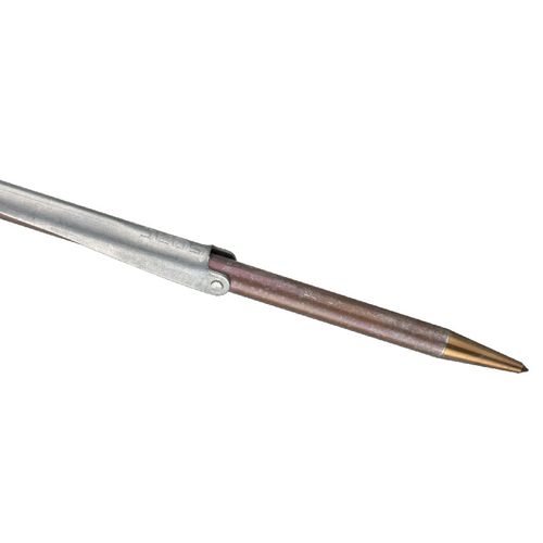 חץ ASTA SHARK LASER 17-4PH. 