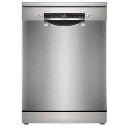 מדיח כלים ‏רחב Bosch SMS4HCI19E בוש