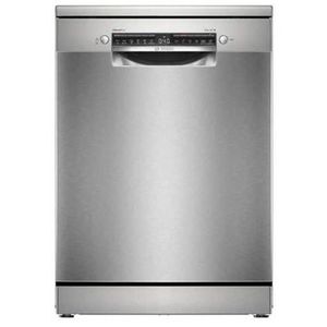מדיח כלים ‏רחב Bosch SMS4HCI19E בוש