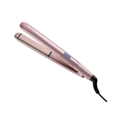 מחליק שיער Remington S5901 Coconut Smooth