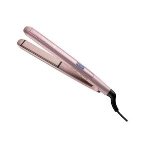 מחליק שיער Remington S5901 Coconut Smooth
