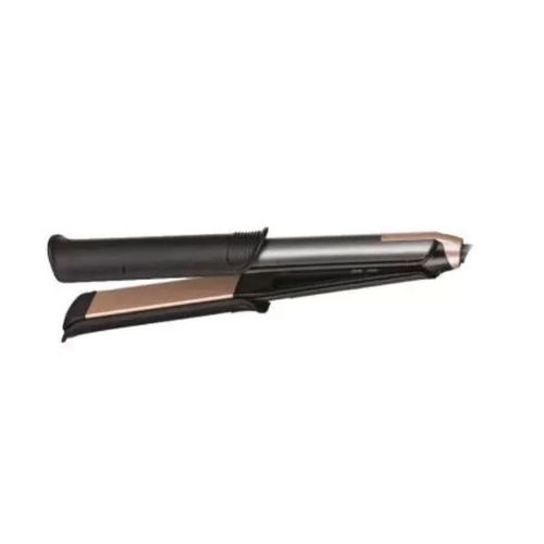 מחליק ומסלסל שיער Remington ONE S6077