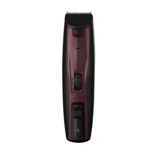 מעצב זקן Remington Beard Boss MB4047