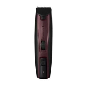 מעצב זקן Remington Beard Boss MB4047