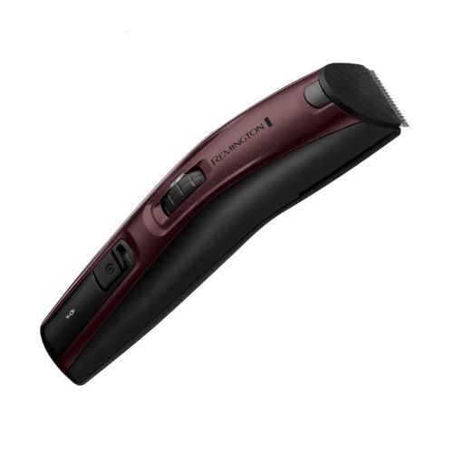 מעצב זקן Remington Beard Boss MB4047