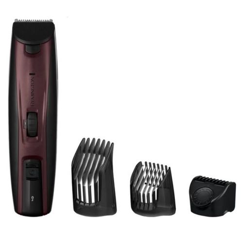 מעצב זקן Remington Beard Boss MB4047