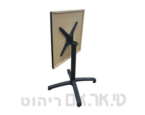מון מתקפל