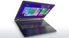מחשב נייד Ideapad 100-15 500GB 4GB Windows 10 Pro