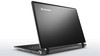 מחשב נייד Ideapad 100-15 500GB 4GB Windows 10 Pro