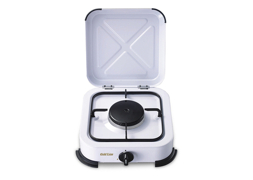 ‏כיריים גז Gold Line MGC1 גולד ליין