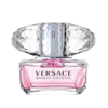בושם לאשה Versace Bright Crystal E.D.T 50ml